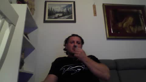 cashmaster33 online show from February 14, 9:53 pm