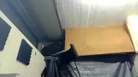 Judas online show from August 2, 1:29 am
