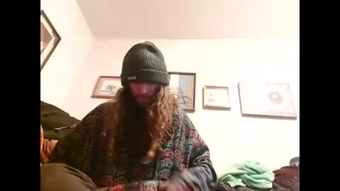 cashmycheck online show from December 16, 3:14 am