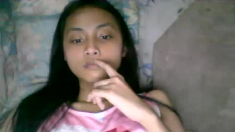 cassandra69179 online show from February 4, 3:54 am
