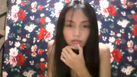 cassandra69179 online show from January 20, 9:03 am
