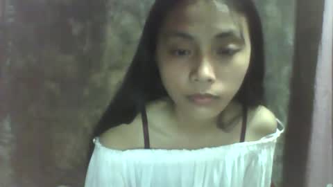 cassandra69179 online show from December 22, 11:54 am
