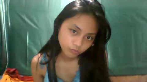 cassandra69179 online show from February 21, 3:54 pm