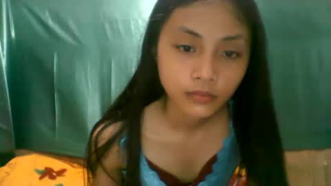 cassandra69179 online show from March 11, 8:08 am