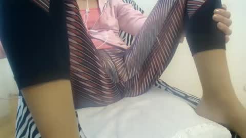 Cassandra joy online show from May 20, 9:49 am