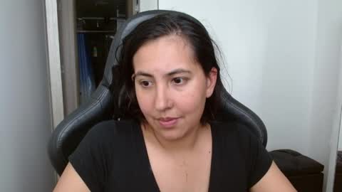 573215024606 online show from June 1, 6:20 pm