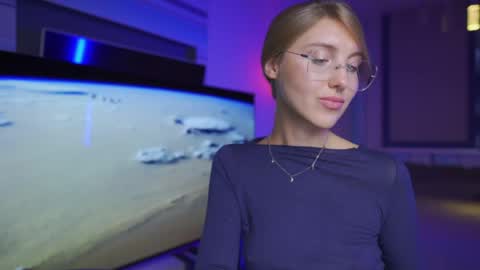 Seductress Cassia  FINDOM AND SADISM  NO NUDE online show from May 23, 4:14 pm