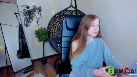 cassie0301 online show from May 31, 3:11 pm