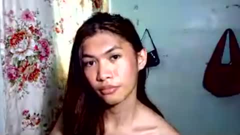 cassiedoll703039 online show from June 26, 8:31 am