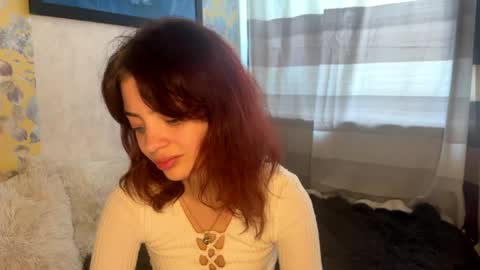 Cassy online show from May 30, 5:00 pm