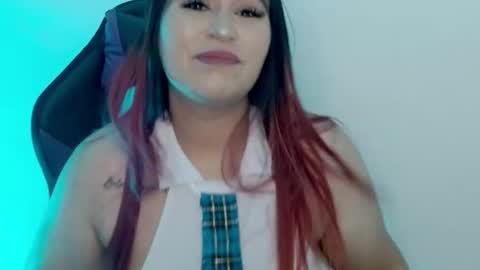 Cata  online show from May 24, 2:19 am