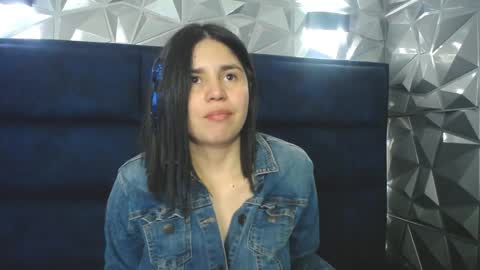 cata black online show from May 15, 2:46 pm