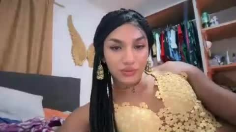 catalyna fitness  online show from June 28, 4:41 am