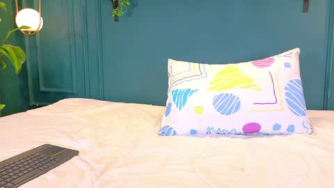 Cataleya online show from July 28, 3:21 pm