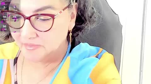 cataleya  online show from June 6, 10:10 am