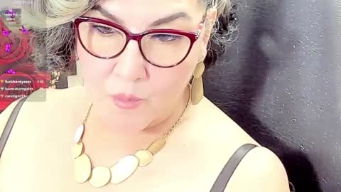 cataleya  online show from May 3, 4:18 am