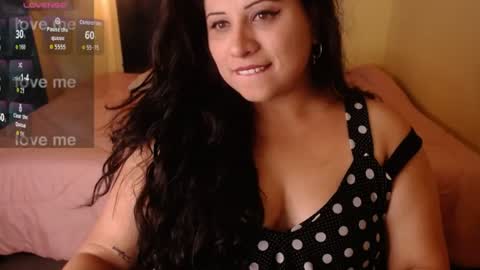 catalinajane1 online show from June 17, 7:52 pm
