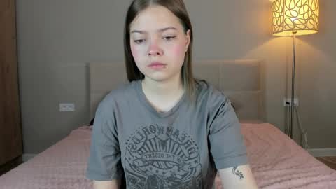 Pat online show from May 28, 8:56 am