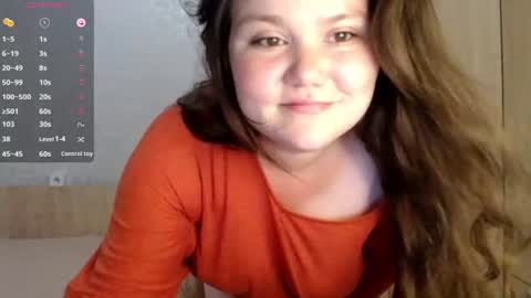 Ana online show from June 11, 5:55 pm