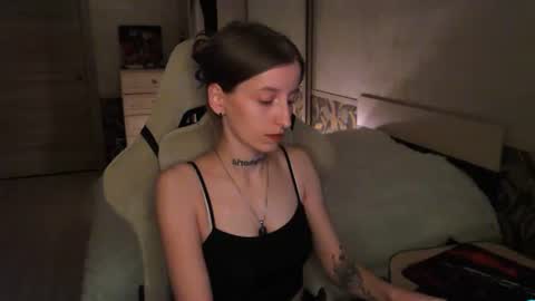 CATH online show from July 9, 8:35 pm