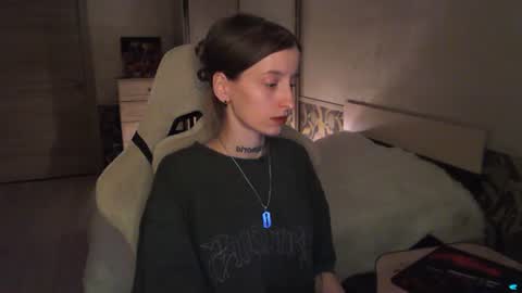 CATH online show from July 7, 8:35 pm