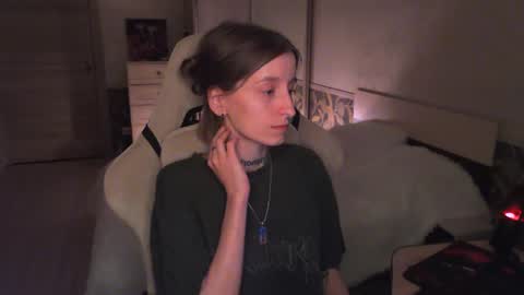 CATH online show from July 18, 8:33 pm