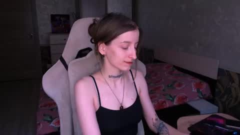 CATH online show from July 3, 12:10 pm