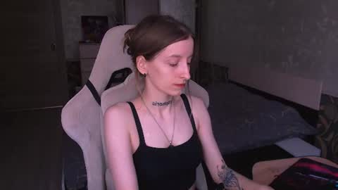 CATH online show from July 6, 1:19 pm