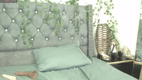 cathalina online show from May 10, 3:18 pm