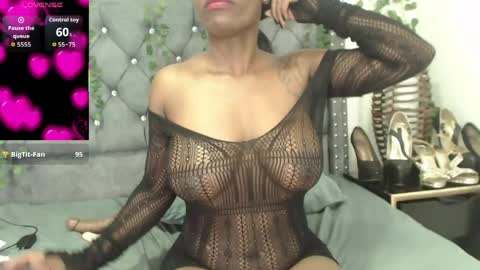 cathalina online show from May 31, 6:09 pm