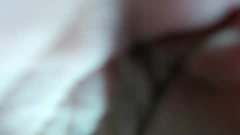 cathy_ho online show from May 28, 1:58 am