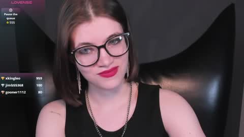 cathybarnes online show from June 3, 2:33 pm