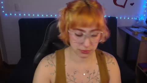 im MIA  -Independent Model  MY OF is catsito3 online show from June 5, 6:41 am