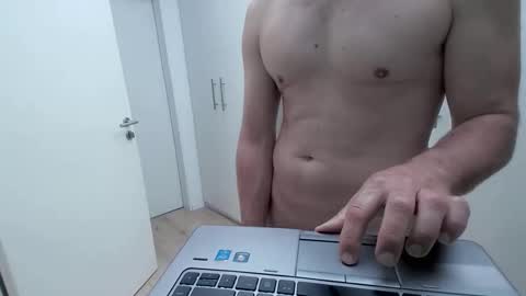 cb_cj online show from May 13, 6:12 am