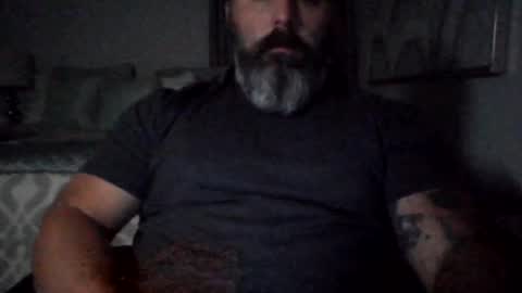 cbaw7 online show from July 29, 3:50 am
