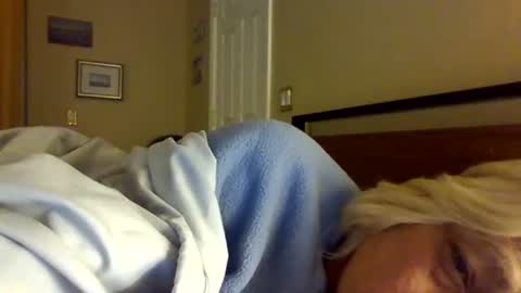 Lady CcARMAS D online show from July 2, 9:47 am
