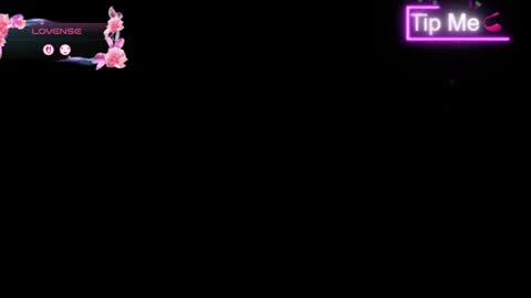 Ximena online show from June 12, 2:54 am