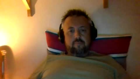 Sb online show from August 5, 12:07 am