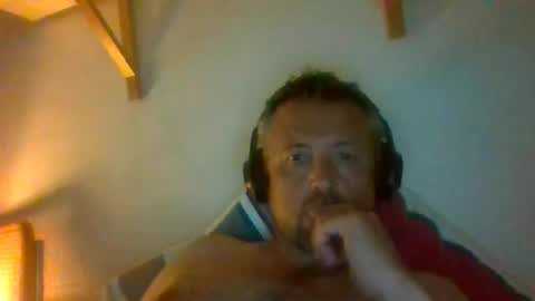 Sb online show from June 23, 1:50 pm