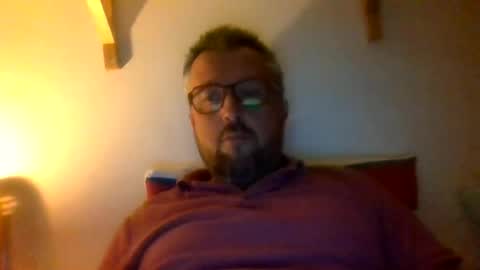 Sb online show from July 31, 9:38 pm
