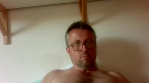 Sb online show from June 28, 3:08 pm