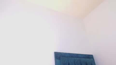 Cedrixx10 online show from May 16, 1:35 am