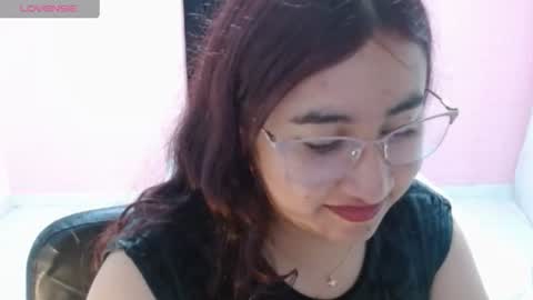celeste817631 online show from June 23, 2:45 pm
