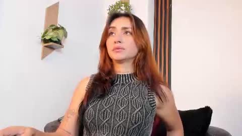     online show from June 22, 1:01 am