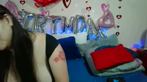 celestehot222 online show from May 9, 3:18 pm
