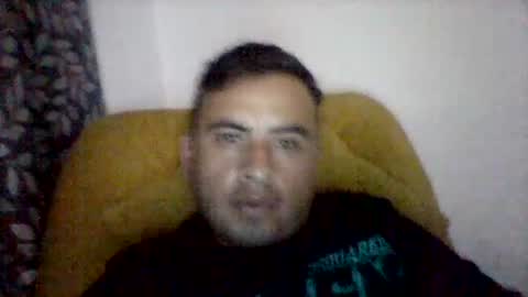 celete68 online show from July 6, 3:14 am