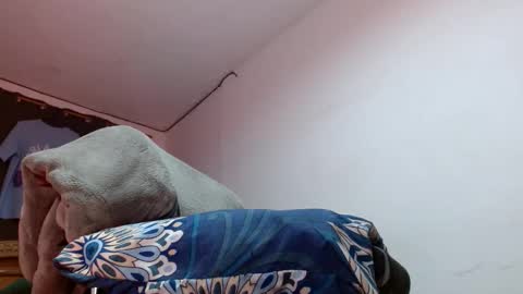 cesar_master_ online show from June 9, 2:55 am