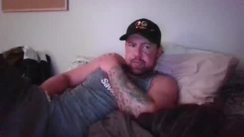 chad25old online show from May 26, 9:26 am