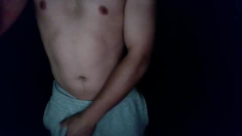 chaddilll online show from May 31, 12:15 pm