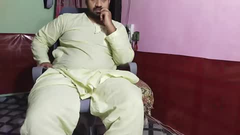 Stormydick online show from May 13, 6:50 pm